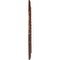 Ekena Millwork Claremont Ceiling Medallion (Fits Canopies up to 7"), 10 5/8"OD x 5 3/4"ID x 1/2"P, Copper Penny CM10CLCPS - alternate 2